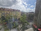 Parduodame Vieno Kambario Butą/loftą - nuotraukos Nr. 13