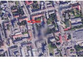 Parduodame Vieno Kambario Butą/loftą - nuotraukos Nr. 16