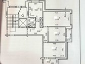 Parduodamas 3k. Butas Renovuotame Name - nuotraukos Nr. 7