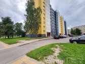 Parduodamas 3k. Butas Renovuotame Name - nuotraukos Nr. 10