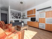 Puikus butas tinkamas tiek investicijai, tiek - nuotraukos Nr. 2
