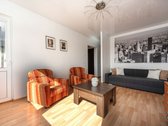 Puikus butas tinkamas tiek investicijai, tiek - nuotraukos Nr. 5
