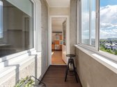 Puikus butas tinkamas tiek investicijai, tiek - nuotraukos Nr. 8
