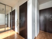 Puikus butas tinkamas tiek investicijai, tiek - nuotraukos Nr. 13