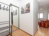 Puikus butas tinkamas tiek investicijai, tiek - nuotraukos Nr. 14