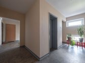 Puikus butas tinkamas tiek investicijai, tiek - nuotraukos Nr. 19