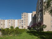 Puikus butas tinkamas tiek investicijai, tiek - nuotraukos Nr. 20