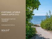 Kviečiame Į Atvirus Namus Liepos 31 D. - nuotraukos Nr. 2