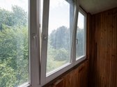 Parduodamas 2 Kambarių Butas Žirmūnuose ! - nuotraukos Nr. 16