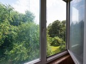 Parduodamas 2 Kambarių Butas Žirmūnuose ! - nuotraukos Nr. 17