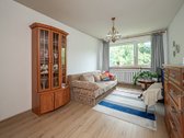Parduodamas 2 Kambarių Butas Žirmūnuose ! - nuotraukos Nr. 2