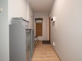 Parduodamas 2 Kambarių Butas Žirmūnuose ! - nuotraukos Nr. 13
