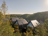 Vila „gaja“ - nuotraukos Nr. 2
