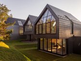Vila „gaja“ - nuotraukos Nr. 3