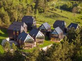 Vila „gaja“ - nuotraukos Nr. 5