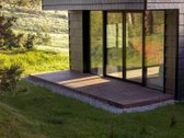 Vila „gaja“ - nuotraukos Nr. 6