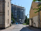 „city10“ – tai ne tik naujas daugiabutis - nuotraukos Nr. 5