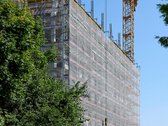 „city10“ – tai ne tik naujas daugiabutis - nuotraukos Nr. 15