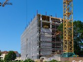 „city10“ – tai ne tik naujas daugiabutis - nuotraukos Nr. 16