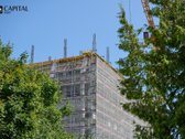 „city10“ – tai ne tik naujas daugiabutis - nuotraukos Nr. 11