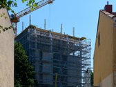 „city10“ – tai ne tik naujas daugiabutis - nuotraukos Nr. 16