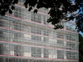 „city10“ – tai ne tik naujas daugiabutis - nuotraukos Nr. 18