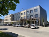 Svajonių išsipildymas norintiems gyventi ar - nuotraukos Nr. 3