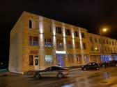 Svajonių išsipildymas norintiems gyventi ar - nuotraukos Nr. 4