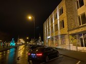 Svajonių išsipildymas norintiems gyventi ar - nuotraukos Nr. 2