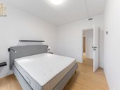 Nuomojamas jaukus dviejų kambarių butas, - nuotraukos Nr. 15