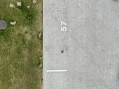 Uždara antžeminė parkingo vieta Nr. 57, - nuotraukos Nr. 2