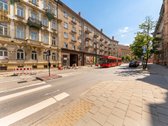 Nuomojamas jaukus dviejų kambarių butas po - nuotraukos Nr. 14