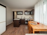 Nuomojamas jaukus ir tvarkingas 2 kambarių, - nuotraukos Nr. 4