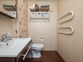Nuomojamas jaukus ir tvarkingas 2 kambarių, - nuotraukos Nr. 15