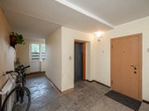 Nuomojamas jaukus ir tvarkingas 2 kambarių, - nuotraukos Nr. 20