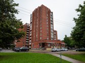 Nuomojamas jaukus ir tvarkingas 2 kambarių, - nuotraukos Nr. 23