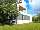 - dvibutis namas; - nuotraukos Nr. 6