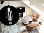 Parduodamas išskirtinis, moderniai įrengtas - nuotraukos Nr. 2