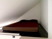 Parduodamas išskirtinis, moderniai įrengtas - nuotraukos Nr. 5