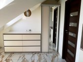 Parduodamas išskirtinis, moderniai įrengtas - nuotraukos Nr. 7