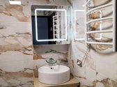 Parduodamas išskirtinis, moderniai įrengtas - nuotraukos Nr. 9