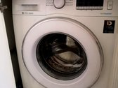 Parduodamas išskirtinis, moderniai įrengtas - nuotraukos Nr. 10
