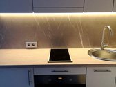 Parduodamas išskirtinis, moderniai įrengtas - nuotraukos Nr. 11