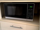 Parduodamas išskirtinis, moderniai įrengtas - nuotraukos Nr. 12