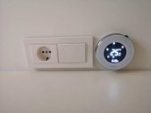Parduodamas išskirtinis, moderniai įrengtas - nuotraukos Nr. 13