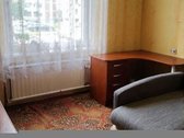 Jūrininkų pr. parduodamas erdvus 3 kambarių - nuotraukos Nr. 2