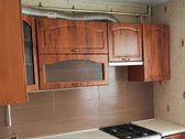 Jūrininkų pr. parduodamas erdvus 3 kambarių - nuotraukos Nr. 3
