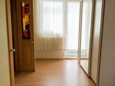 Jūrininkų pr. parduodamas erdvus 3 kambarių - nuotraukos Nr. 5