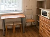 Jūrininkų pr. parduodamas erdvus 3 kambarių - nuotraukos Nr. 4