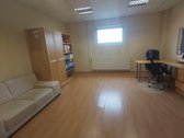 Prie Ateities plento išnuomojamos - nuotraukos Nr. 7